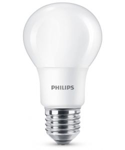 PHILIPS 4 LAMPADINE LED 75W